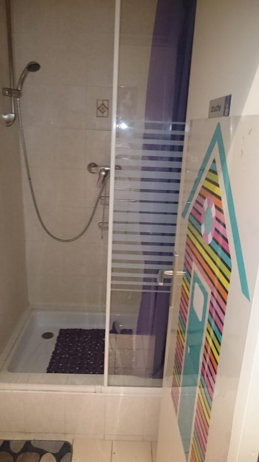 Hotel Au Georges VII Bayeux Zewnętrze zdjęcie